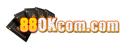 88Oke .COM