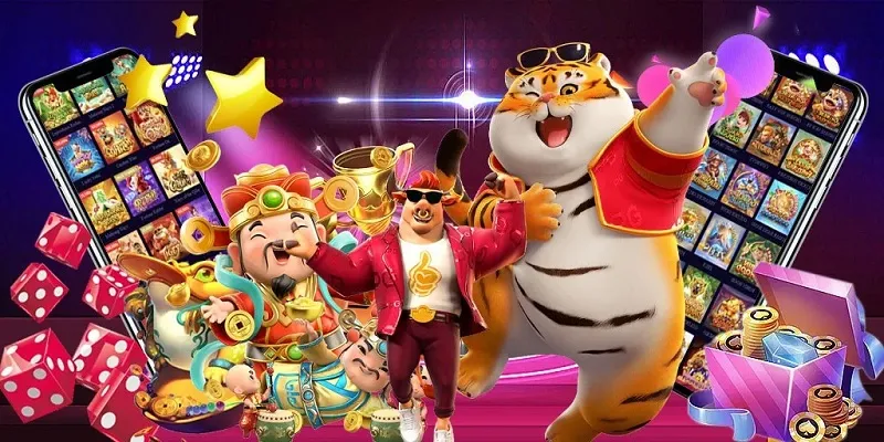 88ok tải app